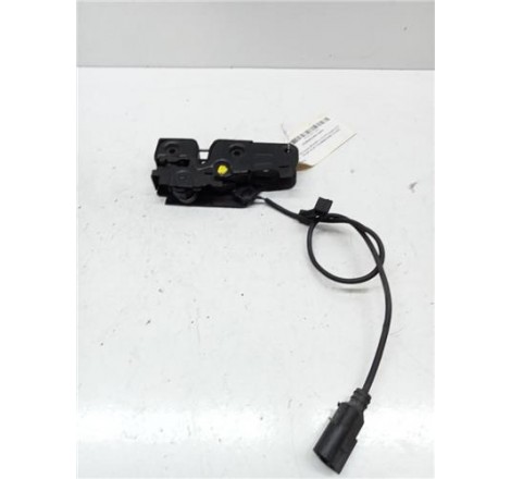 CERRADURA CAPO - Audi A5...