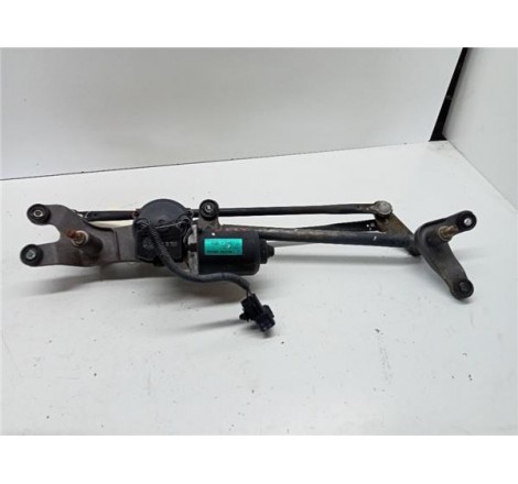 MOTOR LIMPIAPARABRISAS...