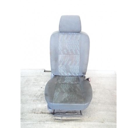 ASIENTO DELANTERO  DERECHA...