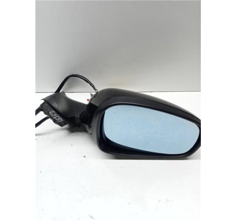 RETROVISOR ELECTRICO...