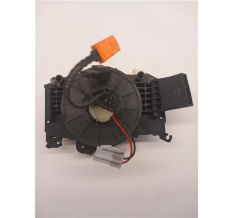 ANILLO AIRBAG - Dacia Logan...