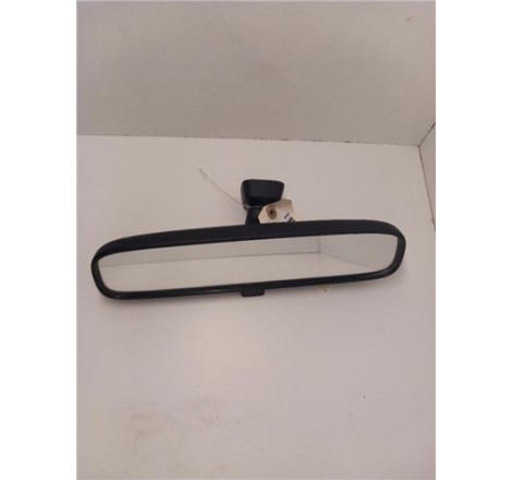 RETROVISOR INTERIOR - Lexus...