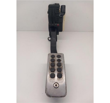 PEDAL ACELERADOR - Ford...