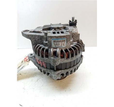 ALTERNADOR - Mazda 5...