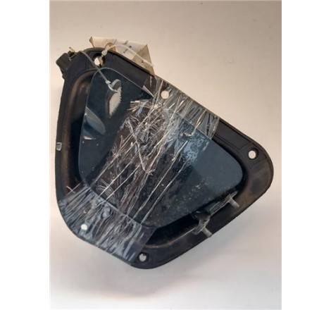TAPA EXTERIOR COMBUSTIBLE -...