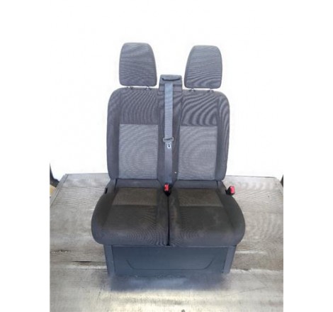 ASIENTO DELANTERO  DERECHA...