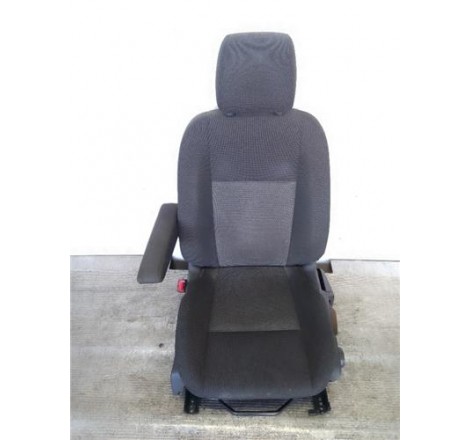 ASIENTO DELANTERO...