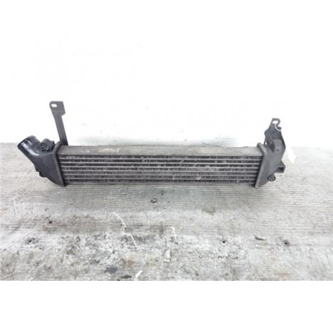 INTERCOOLER - Renault...