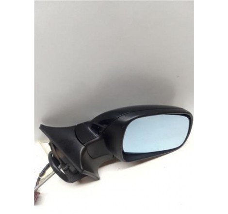 RETROVISOR ELECTRICO...