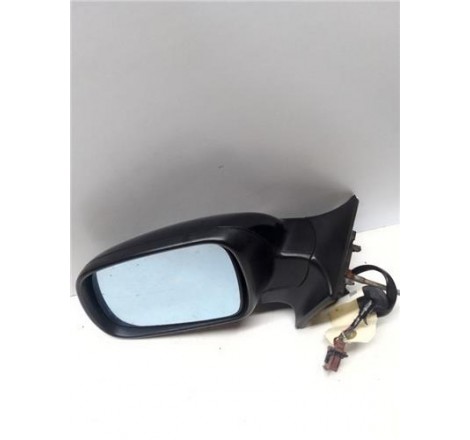 RETROVISOR ELECTRICO...