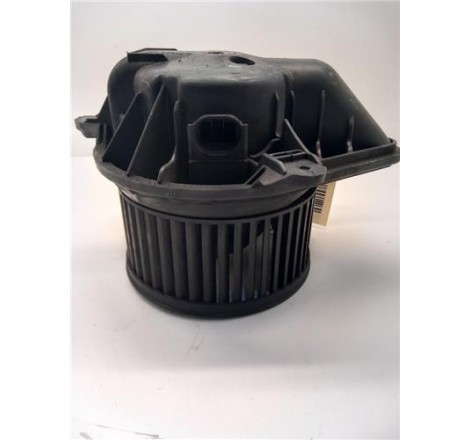 MOTOR CALEFACCION - Opel...