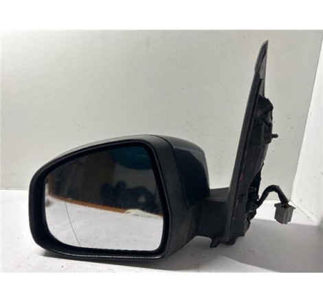 RETROVISOR ELECTRICO...