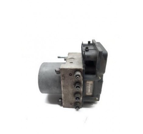 CENTRALITA ABS - Citroen C4...