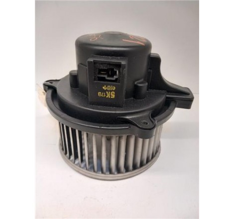 MOTOR CALEFACCION - Kia...