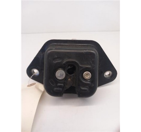 CERRADURA PORTON - Honda...