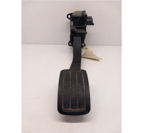 PEDAL ACELERADOR - Citroen...