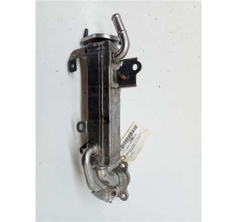 ENFRIADOR GASES EGR - Mazda...