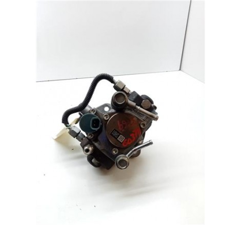 BOMBA COMBUSTIBLE - Mazda 3...