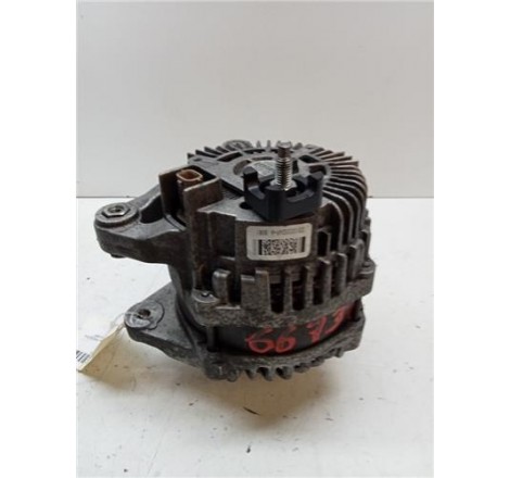 ALTERNADOR - Renault MEGANE...
