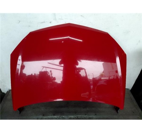 CAPO - Opel Tigra Twin Top...