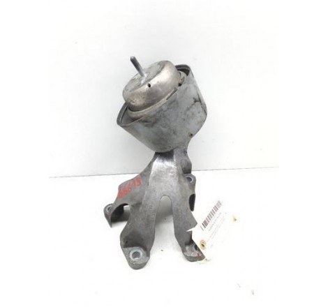 SOPORTE DERECHA MOTOR -...