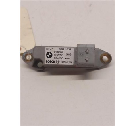 SENSOR IMPACTO - BMW Serie...