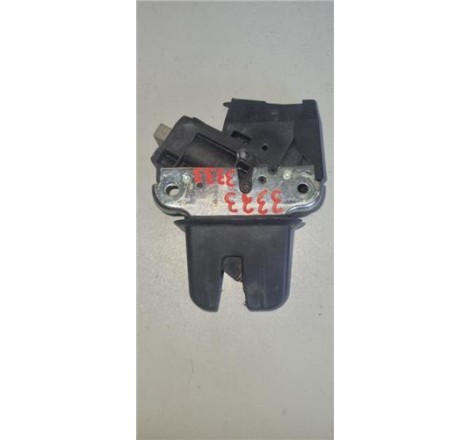 CERRADURA PORTON - Audi A5...