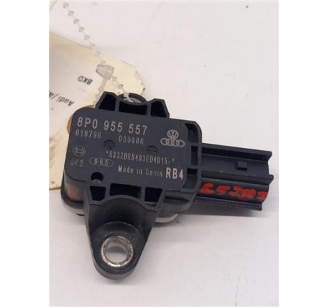 SENSOR IMPACTO - Audi A3 2006