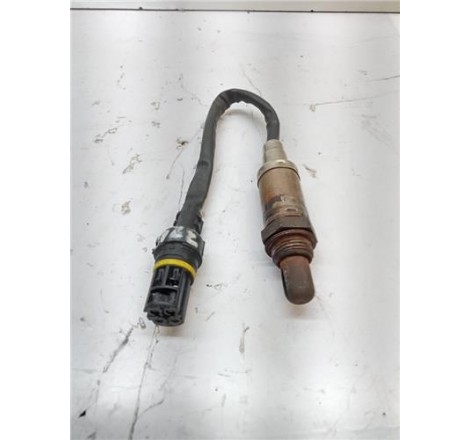 SONDA LAMBDA - BMW Serie 5...