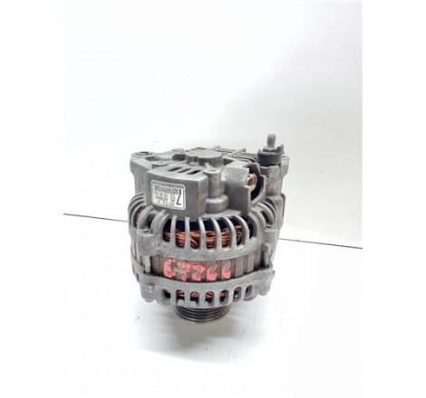 ALTERNADOR - Mazda 5...