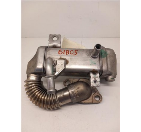 ENFRIADOR GASES EGR -...
