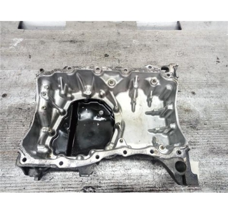 CARTER - Renault MEGANE GR...