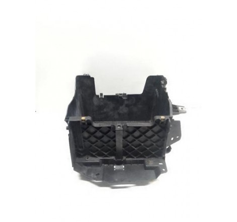SOPORTE BATERIA - Renault...