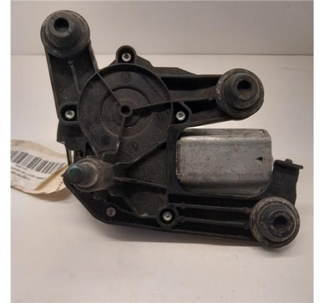 MOTOR LIMPIAPARABRISAS...