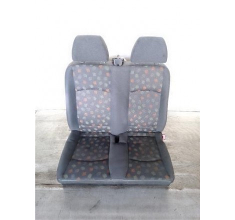 ASIENTO DELANTERO  DERECHA...