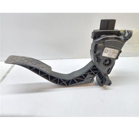 POTENCIOMETRO PEDAL GAS -...
