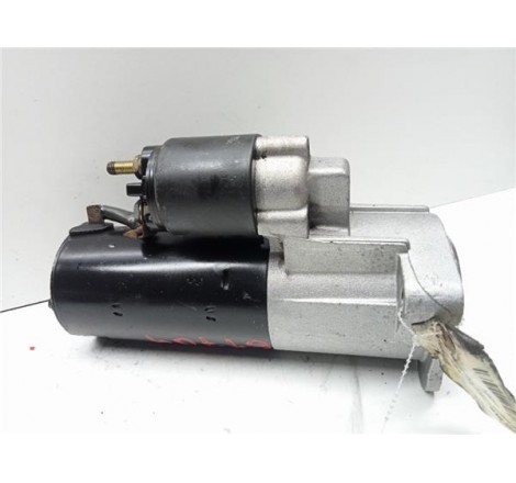 MOTOR ARRANQUE - Volkswagen...