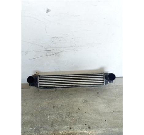 INTERCOOLER - Chevrolet...