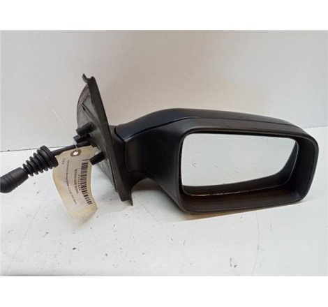 RETROVISOR DERECHA - Opel...