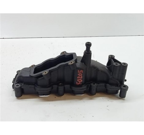 COLECTOR ADMISION - Audi A6...