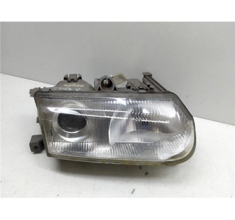 FARO DELANTERO  DCHO - Alfa...