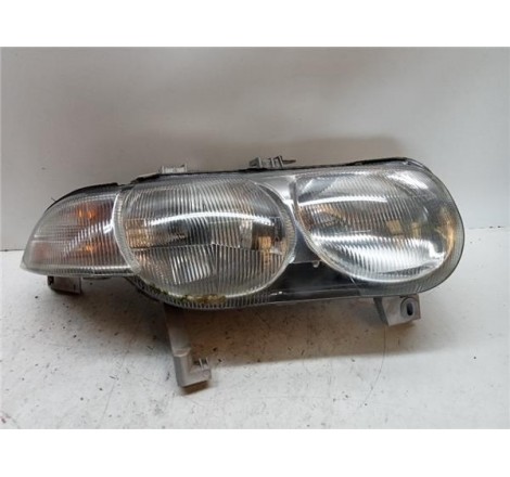 FARO DELANTERO  DCHO -...