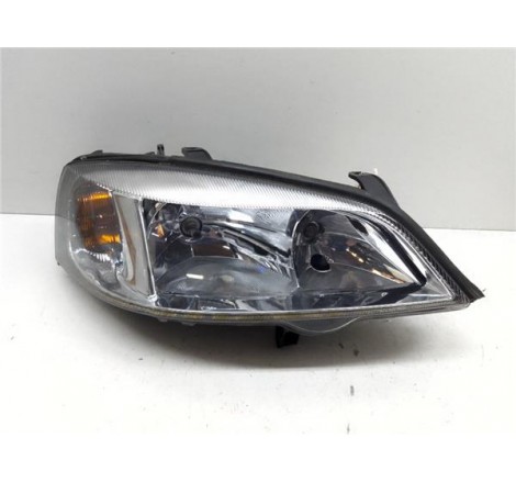 FARO DELANTERO  DCHO - Opel...