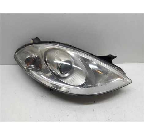 FARO DELANTERO  DCHO -...