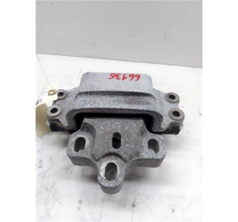 SOPORTE IZQUIERDO MOTOR -...