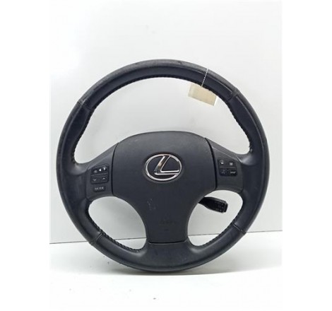 VOLANTE - Lexus IS II 2006