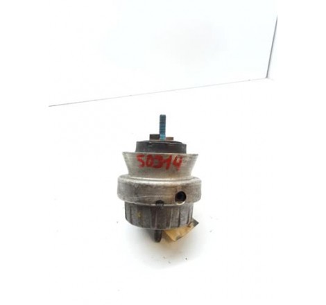 SOPORTE IZQUIERDO MOTOR -...
