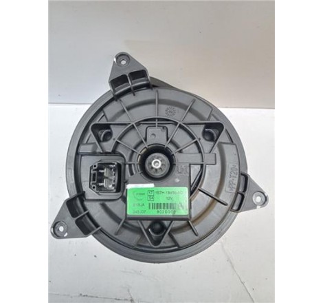 MOTOR CALEFACCION - Jaguar...