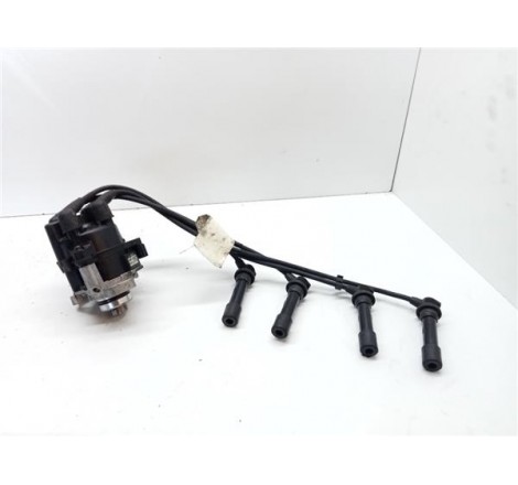 DELCO - Mazda 323 C/F/S...