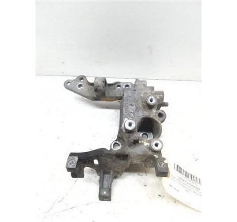 SOPORTE ALTERNADOR -...